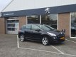 Peugeot 3008 - 1.6 16V THP 156PK cruise- en climate control navi pano-dak lm-velgen - 1 - Thumbnail