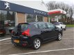 Peugeot 3008 - 1.6 16V THP 156PK cruise- en climate control navi pano-dak lm-velgen - 1 - Thumbnail