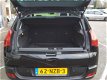 Peugeot 3008 - 1.6 16V THP 156PK cruise- en climate control navi pano-dak lm-velgen - 1 - Thumbnail