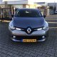Renault Clio - 0.9 TCe Eco2 LIMITED - 1 - Thumbnail
