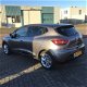 Renault Clio - 0.9 TCe Eco2 LIMITED - 1 - Thumbnail