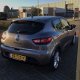 Renault Clio - 0.9 TCe Eco2 LIMITED - 1 - Thumbnail