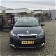 Peugeot 108 - 1.0 E-VTI ACTIVE - 1 - Thumbnail