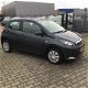 Peugeot 108 - 1.0 E-VTI ACTIVE - 1 - Thumbnail