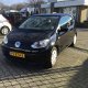 Volkswagen Up! - 1.0 MOVE UP BLUEMOTION - 1 - Thumbnail