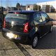 Volkswagen Up! - 1.0 MOVE UP BLUEMOTION - 1 - Thumbnail