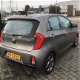 Kia Picanto - 1.0 CVVT DYNAMIC COLOR-LINE - 1 - Thumbnail