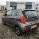 Kia Picanto - 1.0 CVVT DYNAMIC COLOR-LINE - 1 - Thumbnail