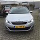 Peugeot 308 - 1.2 PURETECH BLUE LEASE PREMIUM - 1 - Thumbnail