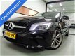 Mercedes-Benz CLA-Klasse - 180 Urban Led/ Bi-Xenon/ Navi/ PDC/ 18'' - 1 - Thumbnail