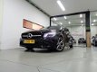 Mercedes-Benz CLA-Klasse - 180 Urban Led/ Bi-Xenon/ Navi/ PDC/ 18'' - 1 - Thumbnail