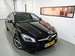 Mercedes-Benz CLA-Klasse - 180 Urban Led/ Bi-Xenon/ Navi/ PDC/ 18'' - 1 - Thumbnail