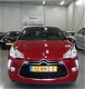 Citroën DS3 - 1.6 e-HDi So Chic/ Navi/ PDC/ Clima/ Led/ Bleuth - 1 - Thumbnail