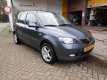 Mazda 2 - 2 1.4 Sportive - 1 - Thumbnail