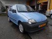 Fiat Seicento - 1.1 S Nieuw APK - 1 - Thumbnail