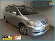 Toyota Avensis Verso - 2.0i Linea Sol 6p - 1 - Thumbnail