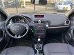 Renault Clio - 1.6-16V Dynamique Luxe - 1 - Thumbnail