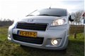 Peugeot Expert - 229 2.0 HDI L2H1 Profit+ Navteq 2 130PK, supergaaf, zwart lederen interieur, 172dkm - 1 - Thumbnail