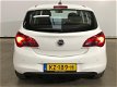 Opel Corsa - 1.0 Turbo Navi/Velgen/Parksens. 2016 - 1 - Thumbnail