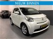 Toyota iQ - 1.0 Comfort/ NAVI/ Dealer onderhouden - 1 - Thumbnail