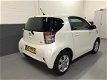 Toyota iQ - 1.0 Comfort/ NAVI/ Dealer onderhouden - 1 - Thumbnail