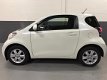 Toyota iQ - 1.0 Comfort/ NAVI/ Dealer onderhouden - 1 - Thumbnail