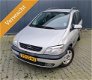 Opel Zafira - 1.8 Airco/Nieuwe Distributieriem/Eleck-Pak/Nap - 1 - Thumbnail