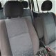 Opel Zafira - 1.8 Airco/Nieuwe Distributieriem/Eleck-Pak/Nap - 1 - Thumbnail