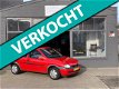 Opel Corsa - 1.2i-16V Strada Nieuwe APK NAP - 1 - Thumbnail