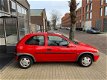 Opel Corsa - 1.2i-16V Strada Nieuwe APK NAP - 1 - Thumbnail