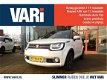 Suzuki Ignis - 1.2 STIJL SMART HYBRID - 1 - Thumbnail