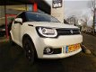 Suzuki Ignis - 1.2 STIJL SMART HYBRID - 1 - Thumbnail