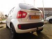 Suzuki Ignis - 1.2 STIJL SMART HYBRID - 1 - Thumbnail