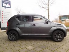 Suzuki Ignis - 1.2 STIJL AUTOMAAT