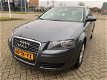 Audi A3 Sportback - 1.9 TDI Attraction Pro Line Business -AUTOMAAT, Met Nieuwe APK, Airco, Trekhaak. - 1 - Thumbnail