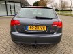 Audi A3 Sportback - 1.9 TDI Attraction Pro Line Business -AUTOMAAT, Met Nieuwe APK, Airco, Trekhaak. - 1 - Thumbnail