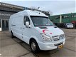 Mercedes-Benz Sprinter - 313 CDI L3H2 AUTOMAAT LANG 129PK - 1 - Thumbnail