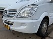 Mercedes-Benz Sprinter - 313 CDI L3H2 AUTOMAAT LANG 129PK - 1 - Thumbnail