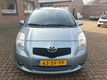 Toyota Yaris - 1.3 VVTi Luna | Nwe APK | Navigatie - 1 - Thumbnail