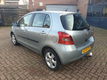 Toyota Yaris - 1.3 VVTi Luna | Nwe APK | Navigatie - 1 - Thumbnail