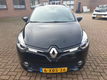 Renault Clio Estate - 0.9 TCe Expression | Nette auto - 1 - Thumbnail