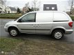 Dodge Ram Van - 2.8 CRD - 1 - Thumbnail