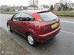 Ford Focus - 1.4-16V Cool Edition - 1 - Thumbnail