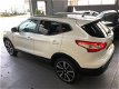 Nissan Qashqai - 1.6 dCi Tekna 4WD INCL. GARANTIE - 1 - Thumbnail