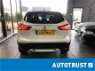 Nissan Qashqai - 1.6 dCi Tekna 4WD INCL. GARANTIE - 1 - Thumbnail