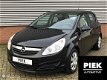 Opel Corsa - 1.2-16V Edition AIRCO - 1 - Thumbnail