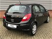 Opel Corsa - 1.2-16V Edition AIRCO - 1 - Thumbnail