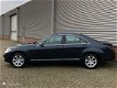 Mercedes-Benz S-klasse - 350 Prestige NIEUWSTAAT YOUNGTIMER - 1 - Thumbnail