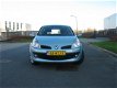 Renault Clio - 1.2-16V Collection - 1 - Thumbnail