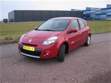 Renault Clio - 1.2 Collection